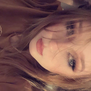 Meet your Posher, Autumn